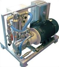 PumpeMMotor02_1.jpg