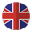 uk-flag